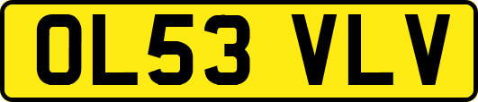 OL53VLV