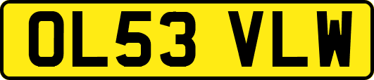 OL53VLW