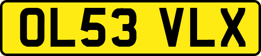 OL53VLX