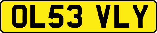 OL53VLY