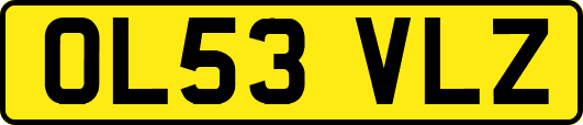 OL53VLZ