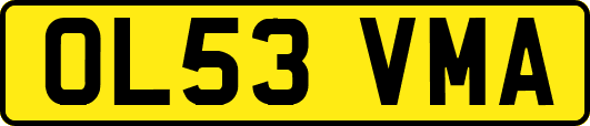 OL53VMA