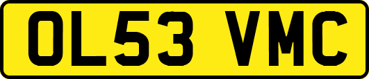 OL53VMC