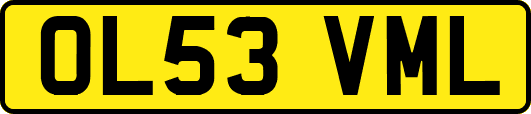 OL53VML