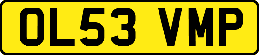 OL53VMP