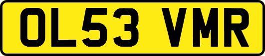OL53VMR