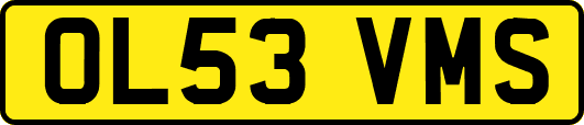 OL53VMS