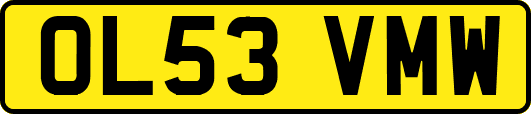 OL53VMW
