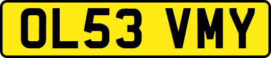 OL53VMY