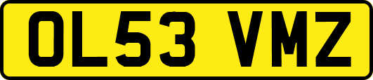 OL53VMZ