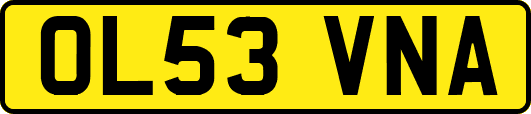 OL53VNA