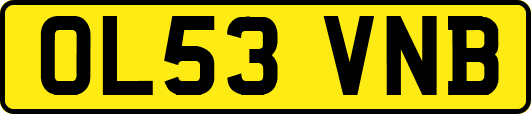 OL53VNB