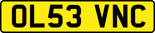 OL53VNC