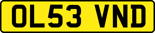 OL53VND