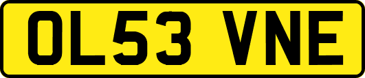 OL53VNE