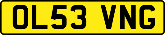 OL53VNG