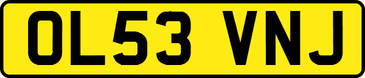 OL53VNJ