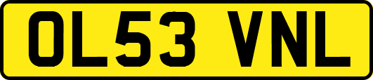 OL53VNL