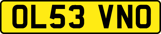 OL53VNO