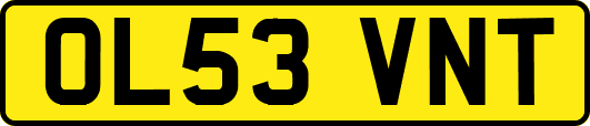 OL53VNT