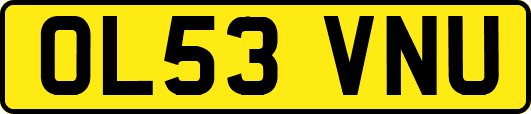 OL53VNU