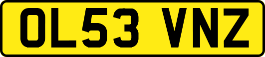OL53VNZ