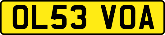 OL53VOA