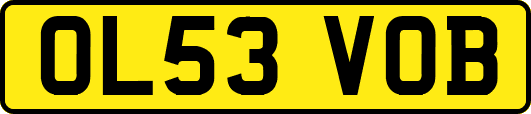 OL53VOB