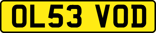 OL53VOD