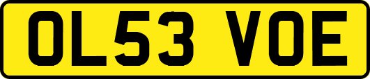 OL53VOE