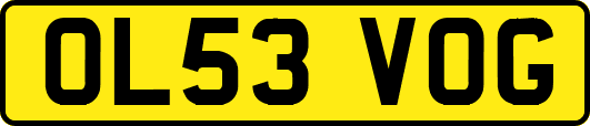 OL53VOG