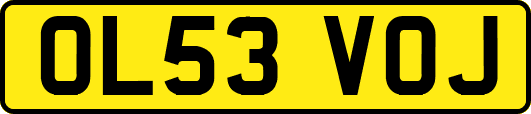 OL53VOJ