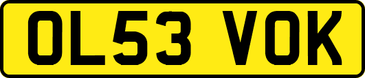 OL53VOK