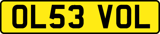 OL53VOL