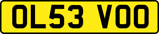 OL53VOO