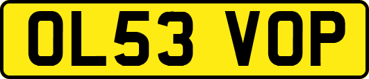 OL53VOP