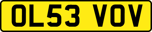 OL53VOV