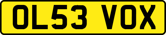 OL53VOX