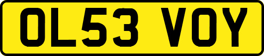 OL53VOY