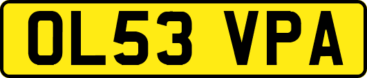 OL53VPA