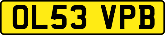 OL53VPB