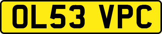 OL53VPC