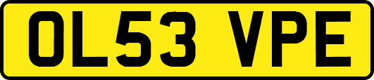 OL53VPE