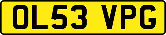 OL53VPG