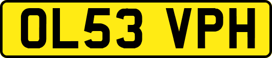 OL53VPH