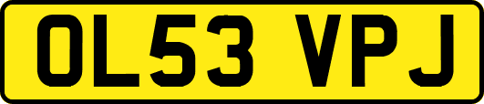 OL53VPJ