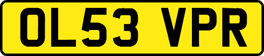 OL53VPR