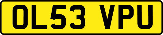 OL53VPU