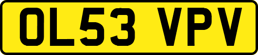 OL53VPV