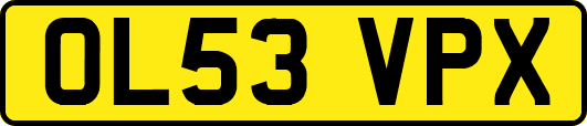 OL53VPX